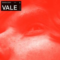 Simon Goff - Vale