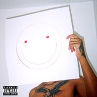 Night Lovell - Just Say You Don't Care