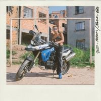 Febem - JOVEM OG