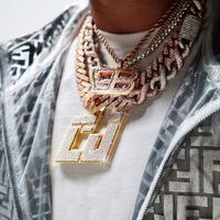 CJ - Loyalty Over Royalty (Deluxe)