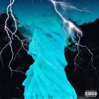 RiFF RaFF & Yelawolf - TURQUOiSE TORNADO