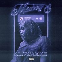 cupcakKe - Mickey