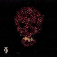 Conway the Machine - Blood Roses