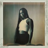 Charm La'Donna - ( La'Donna )