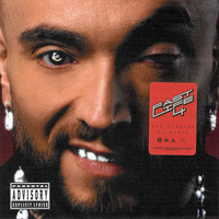 Gu&egrave; - Fastlife 4