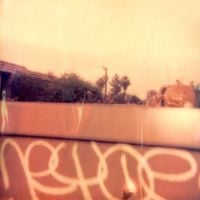 Roar - Demos And Voice Memos (2002​-​2018)