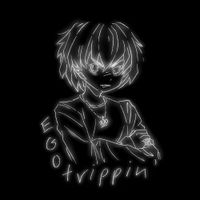 ROCKET - Ego Trippin'