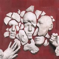 FACE - Искренний [Sincere]
