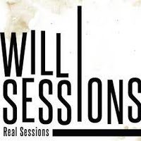 Will Sessions - Real Sessions