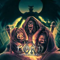 Lord - Undercovers Vol​.​1
