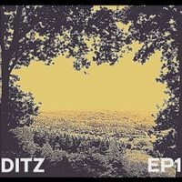 DITZ - EP1