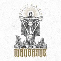 Mānbryne - Heilsweg: O udręce ciała i tułaczce duszy