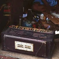 Various Artists - Travelling Archive - Folk Music From Bengal