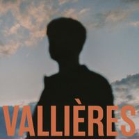 Vincent Valli&egrave;res - Toute beaut&eacute; n&rsquo;est pas perdue