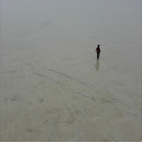 FITNESSS - M04 / NO ESCAPE EXCEPT PEACE