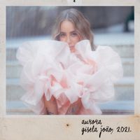 Gisela Jo&atilde;o - AuRora