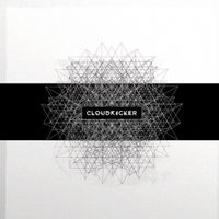 Cloudkicker - Beacons 10-Year Anniversary and "Bulk of the Series" Box Set