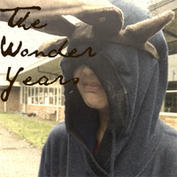 Payden McKnight - The Wonder Years