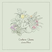 Lorena Blume - Cuchara Chueca