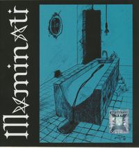 Illuminati - The Core