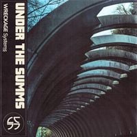 65daysofstatic - Under the Summs