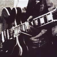 Murahachibu - Underground Tapes: 1972 KBS Kyoto Studio Live
