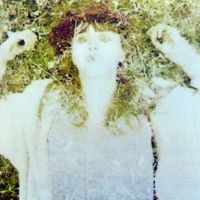 TwinSisterMoon - Bride of the Spirits