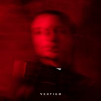 Alice Merton - Vertigo