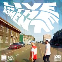 Portugal. The Man - Live in the Moment