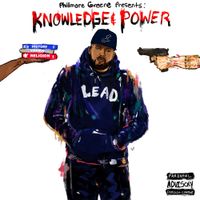 Philmore Greene - Knowledge and Power