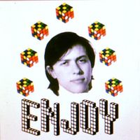 Enjoy - Deep Cuts (2011-2014)