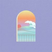 Surfaces - Wave of You