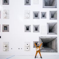 Everyday Astronaut - Maximum Aerodynamic Pressure