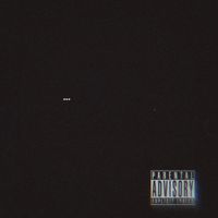 Damso - J'avais juste envie d'&eacute;crire.