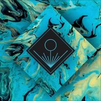Dreamwell - Sayaka