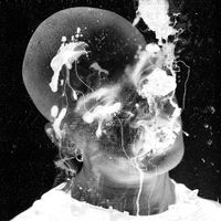 Exploited Body - When My Darkness Came To Light