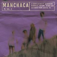 Boogarins - Manchaca Vol. 2