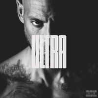 Booba - Grain de sable