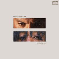 Booba - Mona Lisa