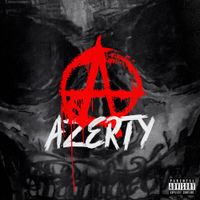 Booba - AZERTY
