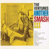 The Ventures - Another Smash!!!
