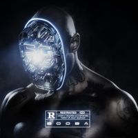 Booba - 5G