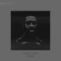 Booba - Dolce Vita