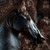 Booba - CAVALIERO