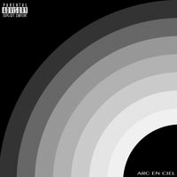 Booba - Arc-en-ciel