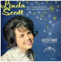 Linda Scott - Starlight Starbright