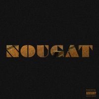 Booba - Nougat