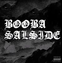 Booba - Salside