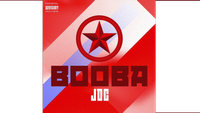 Booba - JDC