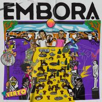 Verto - Embora